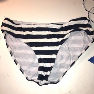 bathing suit bottoms